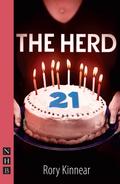 The Herd