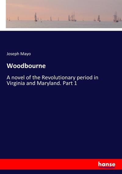 Woodbourne