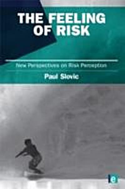 Feeling of Risk