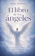 El libro de los ángeles