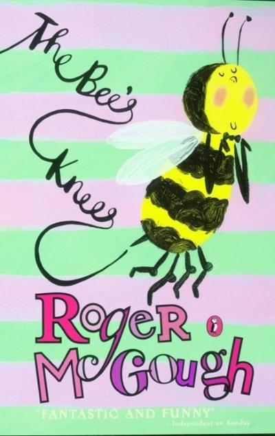 The Bee’s Knees