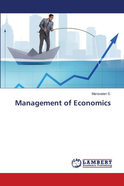 Management of Economics