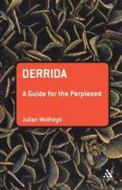 Derrida