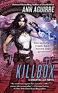 Killbox