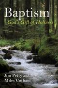 Baptism