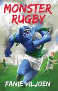 Monsterrugby