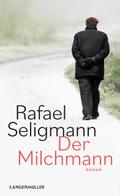 Der Milchmann