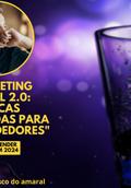 "marketing Digital 2.0: Táticas Avançadas Para Empreendedores"