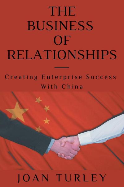 The Business of Relationships