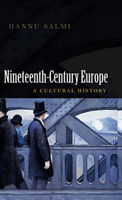Nineteenth-Century Europe
