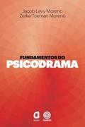 Fundamentos do psicodrama