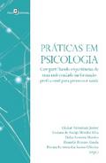 Práticas em Psicologia