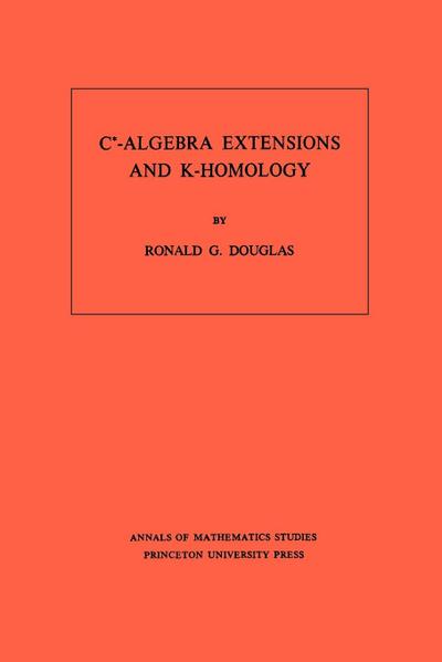 C*-Algebra Extensions and K-Homology