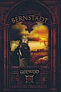 Gerwod X