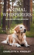 The Animal Whisperers