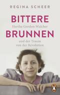 Bittere Brunnen