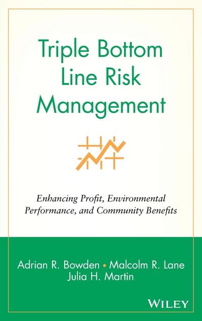 Risk Management