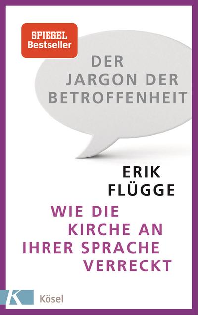 Der Jargon der Betroffenheit