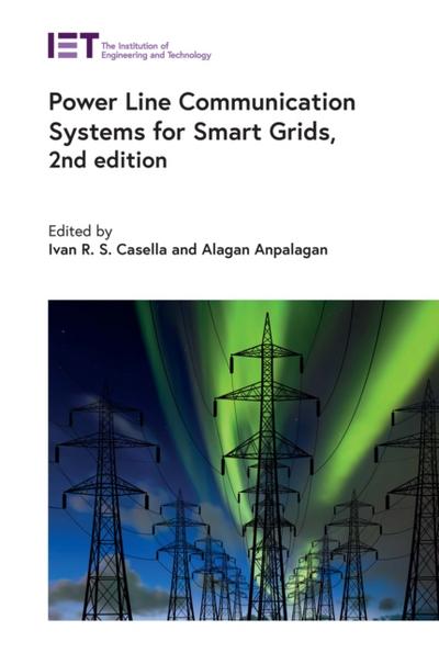 Power Line Communication Systems for Smart Grids
