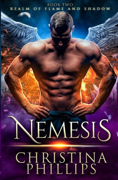 Nemesis