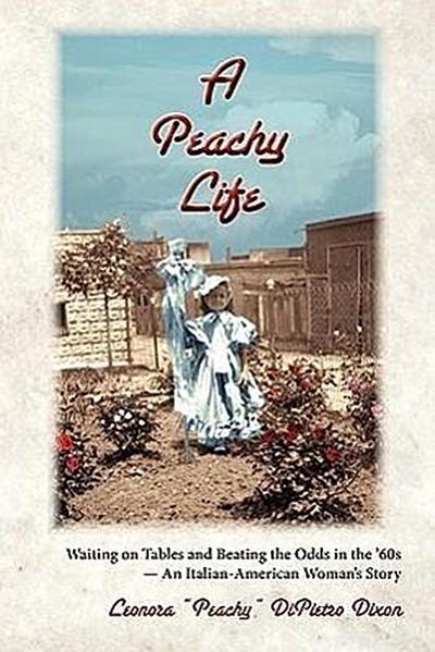 A Peachy Life