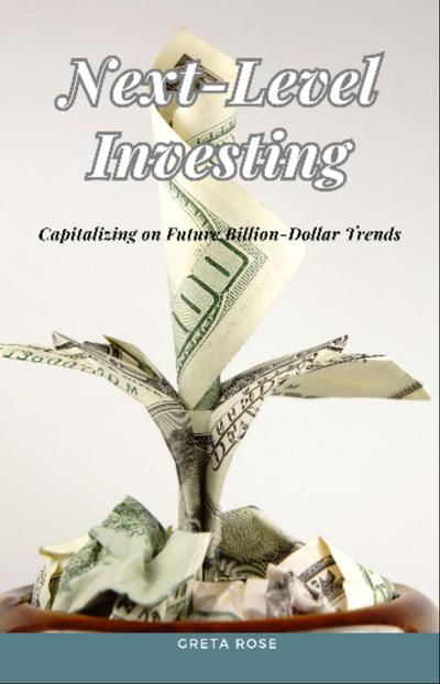 Next-Level Investing