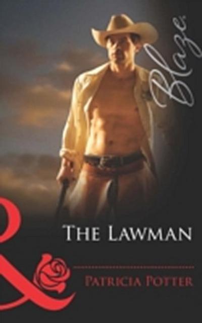 Lawman