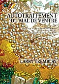 Autotraitement du mal de ventre