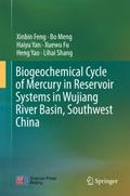 Biogeochemical Cycle of Mercury in Reservoir Syste