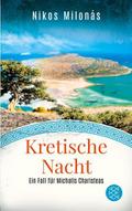 Kretische Nacht
