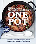 One Pot