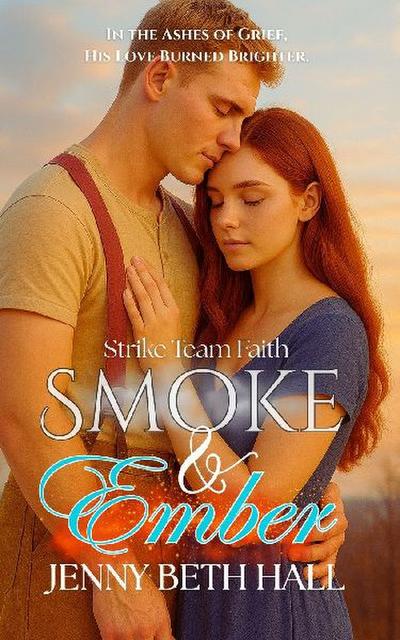 Smoke & Ember