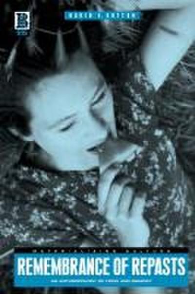 Remembrance of Repasts