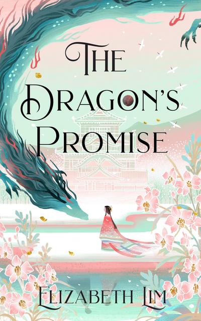 The Dragon’s Promise
