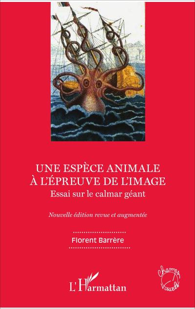 Une espèce animale à l’épreuve de l’image