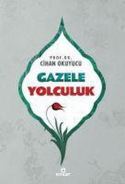 Gazele Yolculuk