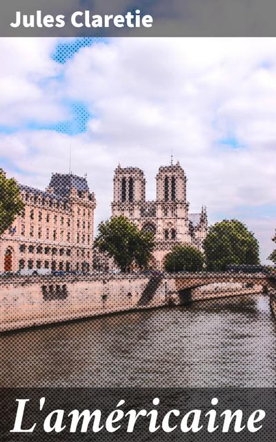 L’américaine