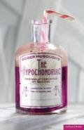 Hypochondriac