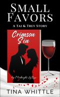 Small Favors (A Tai & Trey Story)