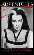 Adventures , #9