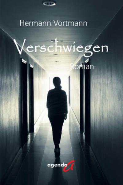Verschwiegen