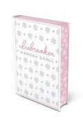 Icebreaker. Deluxe Edition