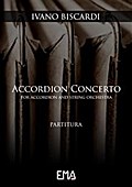 Accordion Concerto