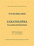 Zarathustra