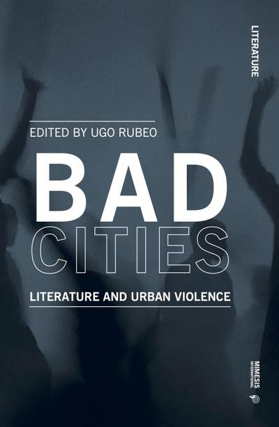 Bad Cities