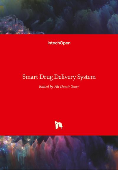 Smart Drug Delivery System