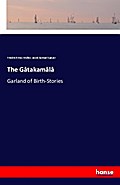 The Gâtakamâlâ