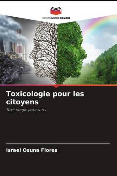 Toxicologie pour les citoyens