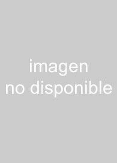 Ofertas gastronómicas