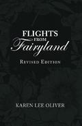 Flights from Fairyland